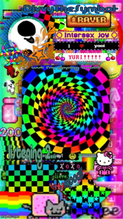 divvy announcement temp!! V3Λ | image tagged in divvy announcement temp v3 | made w/ Imgflip meme maker