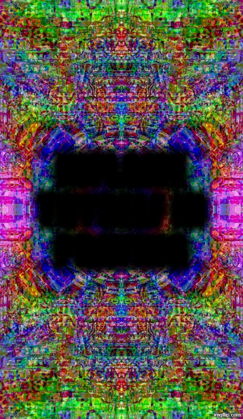 INFLAME
THYSELF IN
PRAYING | made w/ Imgflip meme maker