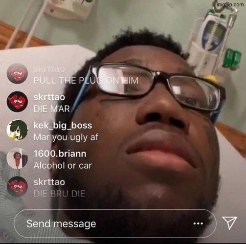 DIE MAR | image tagged in die mar | made w/ Imgflip meme maker