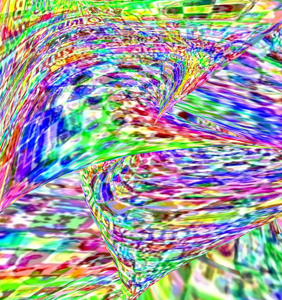 worst template ever btw Blank Meme Template