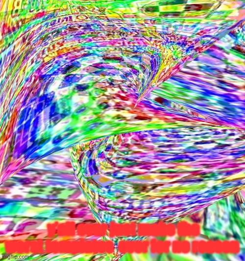 worst template ever btw | y’all ever just make the worst templates  ever for no reason | image tagged in worst template ever btw | made w/ Imgflip meme maker