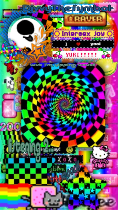 divvy announcement temp!! V3Λ | image tagged in divvy announcement temp v3 | made w/ Imgflip meme maker