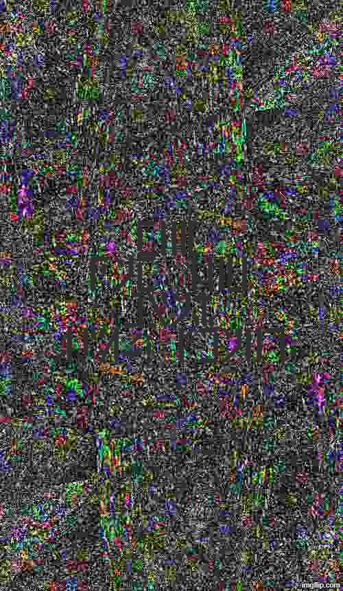 ok fine one more | now can you read this? lmaop | made w/ Imgflip meme maker