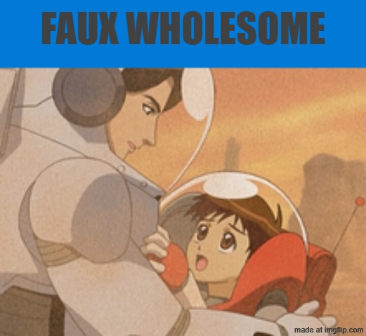 transformers energon (faux wholesome backstory with Kicker Jones and Dr Brian Jones) | FAUX WHOLESOME | image tagged in transformers energon,transformers | made w/ Imgflip meme maker