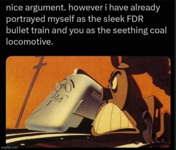 zari ass post | image tagged in msmg | made w/ Imgflip meme maker