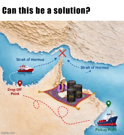 YES | image tagged in magic carpet | made w/ Imgflip meme maker