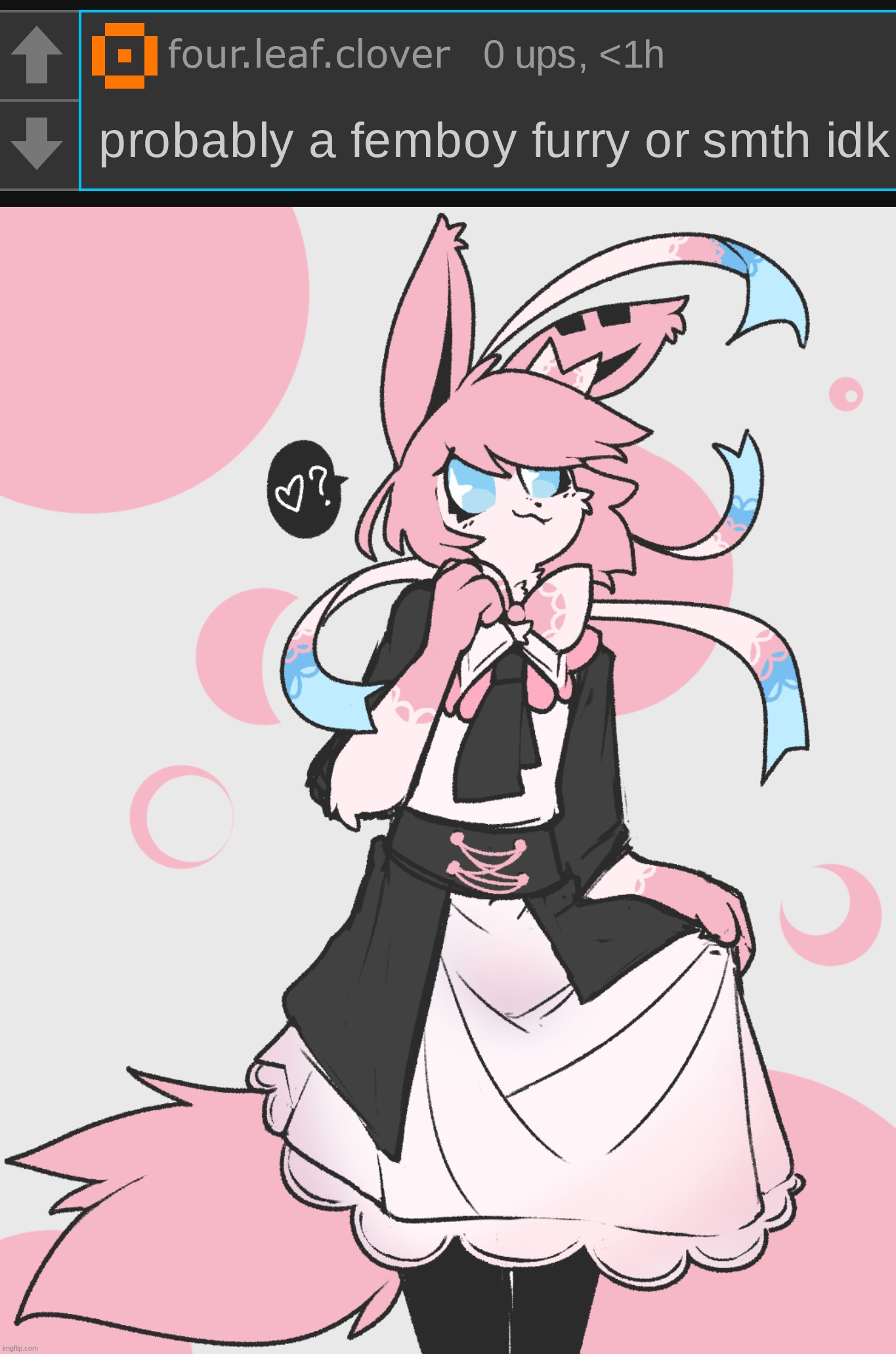 okay | made w/ Imgflip meme maker