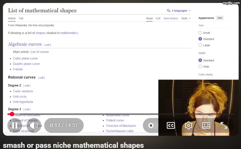hop on youtube | made w/ Imgflip meme maker