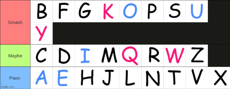 no explanation | made w/ Imgflip meme maker