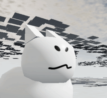 High Quality Inspirational Gubby Blank Meme Template