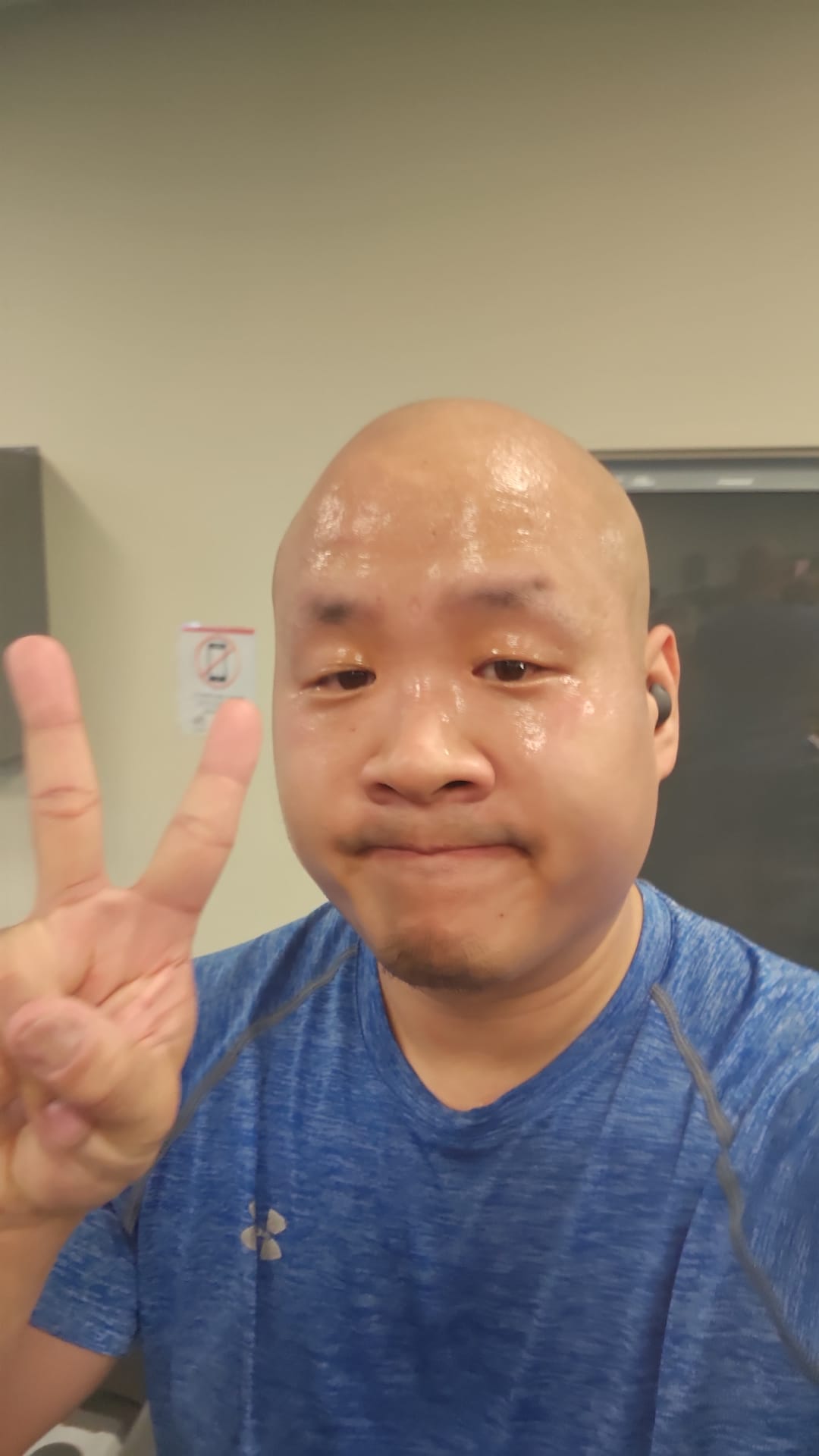 Joec Blank Meme Template