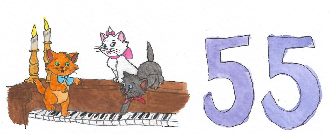 55 Blank Meme Template