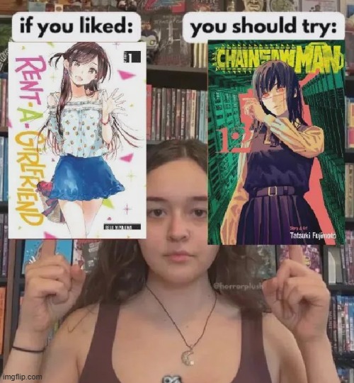 this slander is so good i could die | made w/ Imgflip meme maker