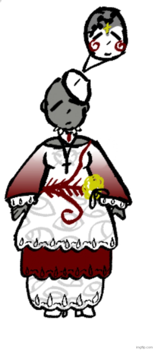 ITS DONE | made w/ Imgflip meme maker