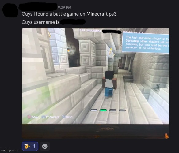 This is too cool. | made w/ Imgflip meme maker