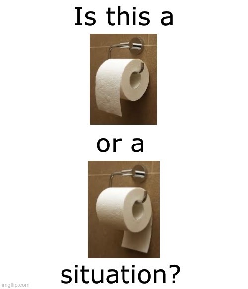 image tagged in msmg | made w/ Imgflip meme maker