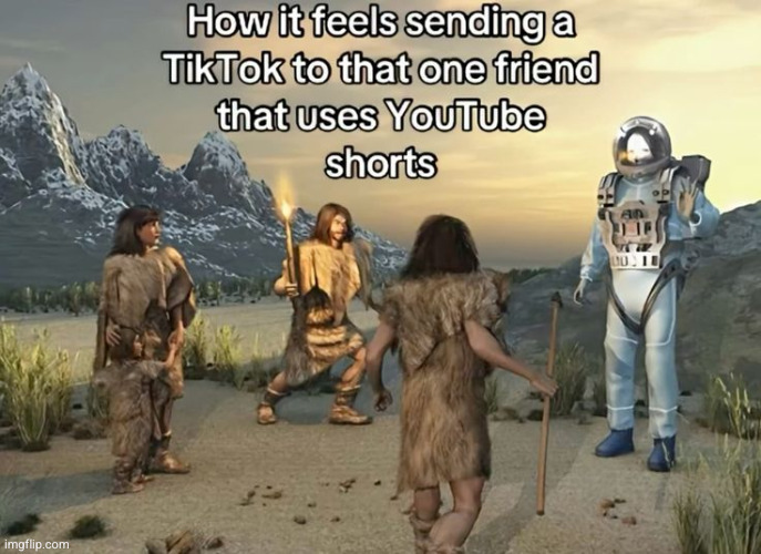 i am that friend | made w/ Imgflip meme maker