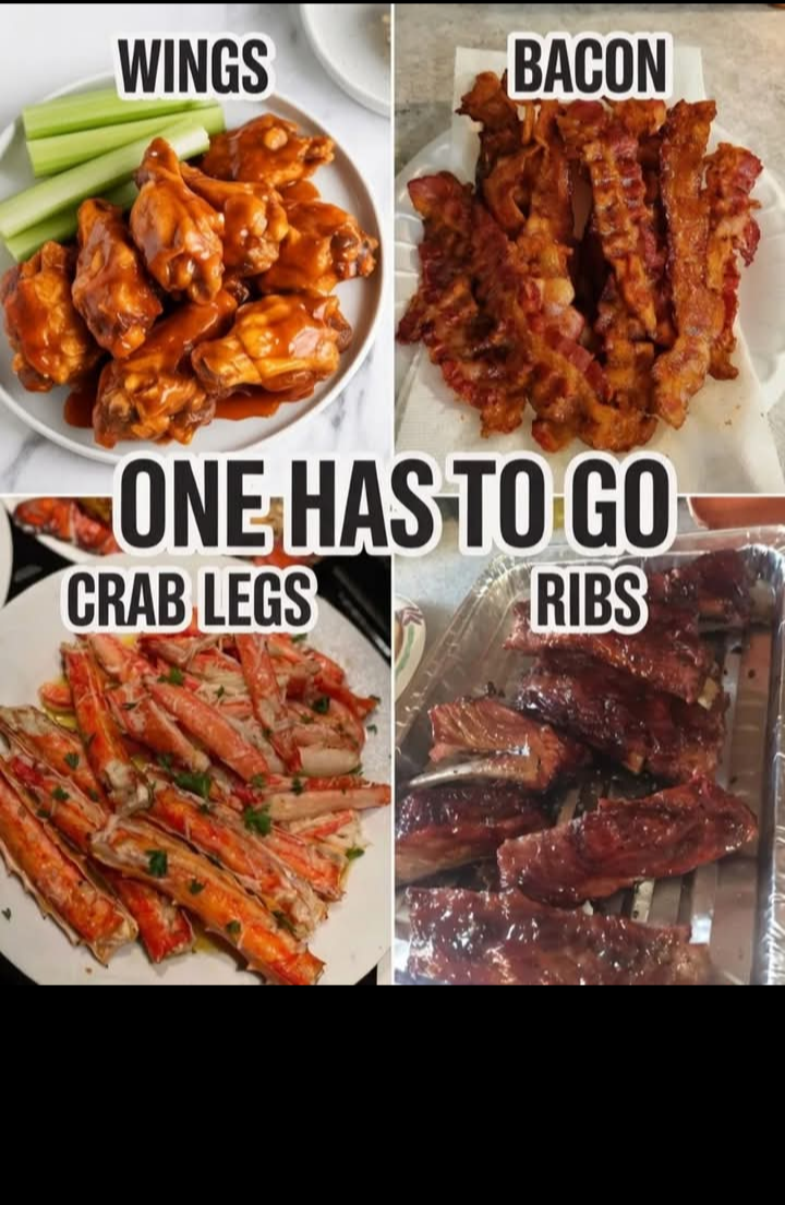 Funny Blank Meme Template