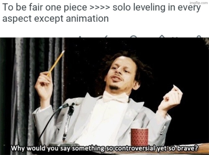 image tagged in memes,reddit,reality | made w/ Imgflip meme maker