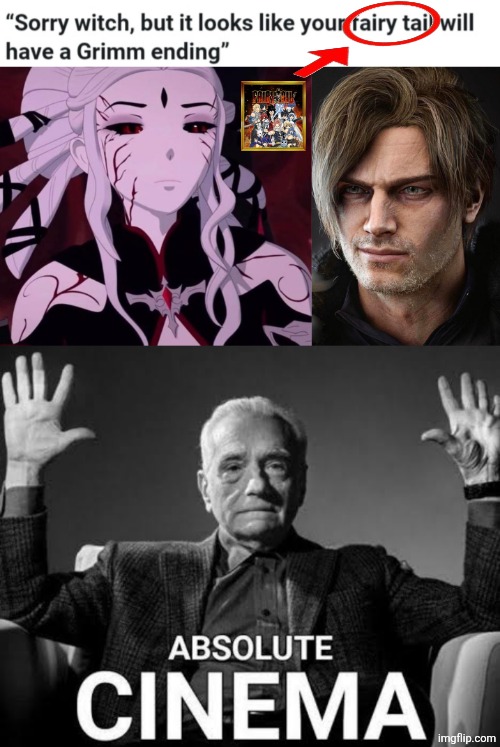 image tagged in memes,grim,ending | made w/ Imgflip meme maker