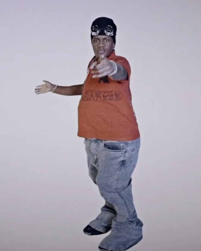 Skyte fat Blank Meme Template