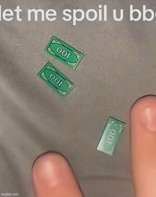 I’m filthy rich gng | made w/ Imgflip meme maker