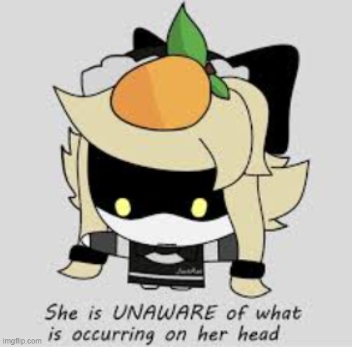 cyn mango | image tagged in cyn mango | made w/ Imgflip meme maker