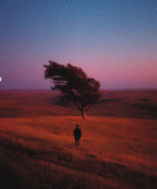 zepline Blank Meme Template