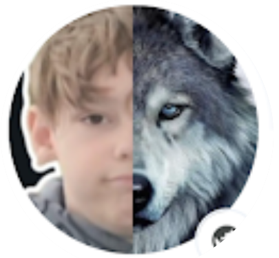 123456789 Blank Meme Template