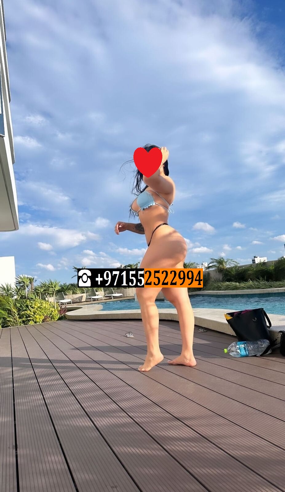 Abu Dhabi Call Girls Service AD ❦ OƼƼ2Ƽ22994❦ Call Girl Service Blank Meme Template