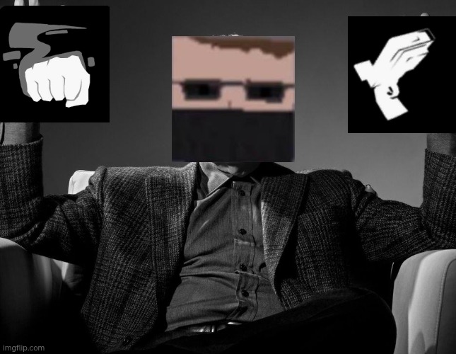 Absolute Cinema | image tagged in absolute cinema | made w/ Imgflip meme maker