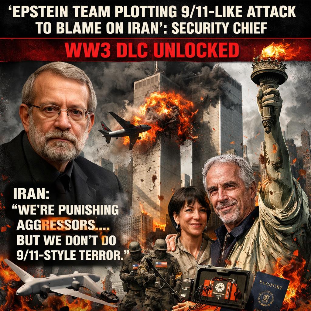 WW3 DLC UNLOCKED Blank Meme Template