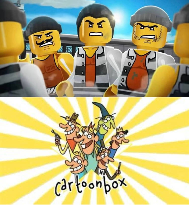 Ruin This Fill In Meme!!!!!!!!!!!!!!!!!!!!!!!!!!!!!!!!!!!!! #543 Blank Meme Template