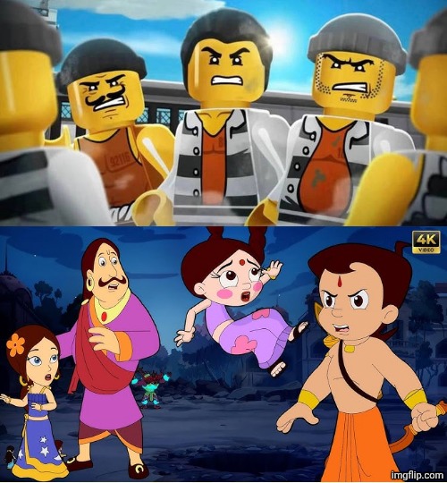 Me Ruining A Fill In Meme #543 | image tagged in ruin this fill in meme 543 | made w/ Imgflip meme maker