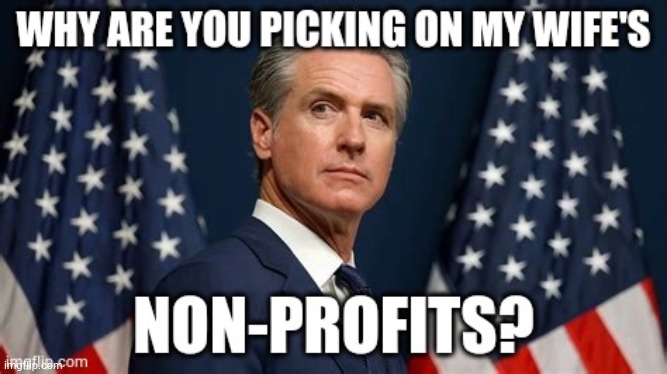 Why Oh... | image tagged in memes,pick on,wife's,non,profit,but why why would you do that | made w/ Imgflip meme maker