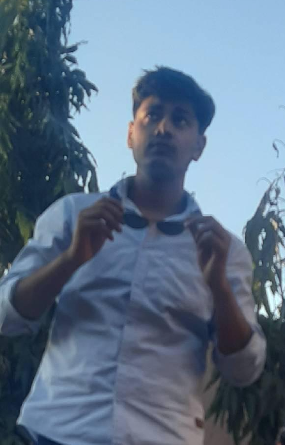 Busy Blank Meme Template