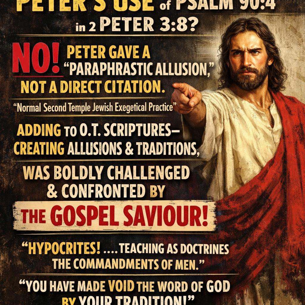 LESSON#33.02, IMAGE#B, 2026, 03-16, 0650hrs Blank Meme Template