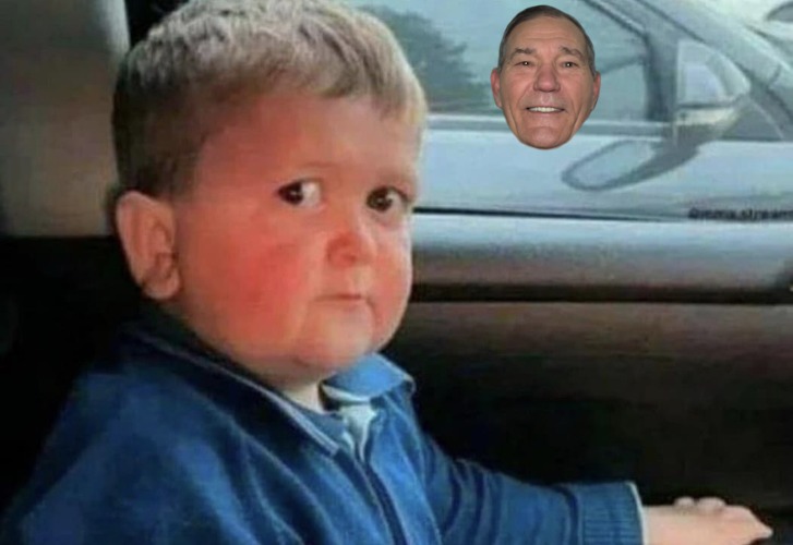 Scared kid car | image tagged in scared kid car | made w/ Imgflip meme maker