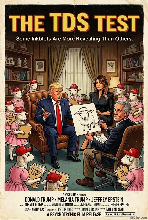 TDS | image tagged in tds | made w/ Imgflip meme maker