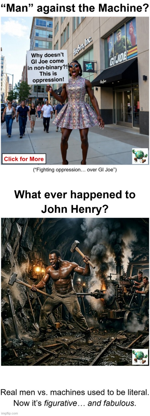 Has the left destroyed the culture? | image tagged in maga,conservative,culture | made w/ Imgflip meme maker