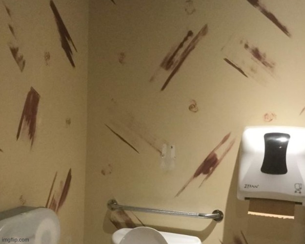 this wall pattern.. | made w/ Imgflip meme maker