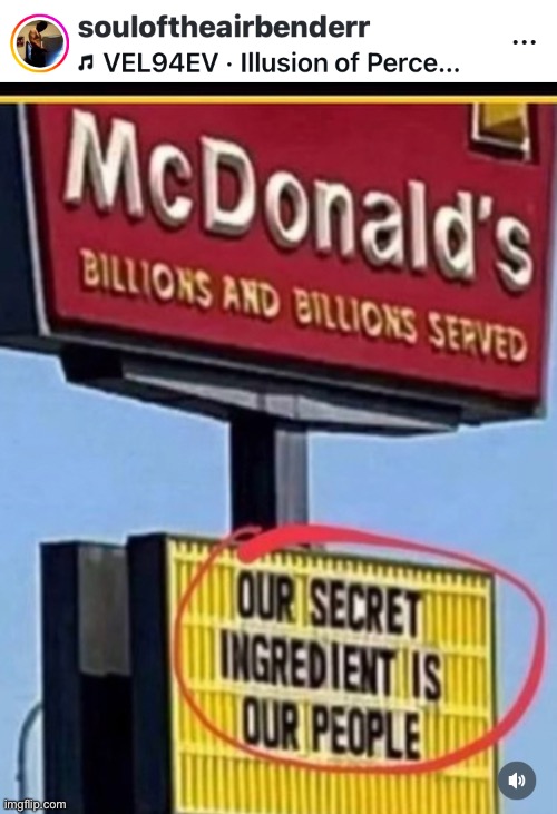 Eat me | image tagged in memes,human food,food humans | made w/ Imgflip meme maker