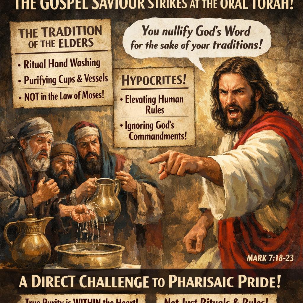 LESSON#33.02B, IMAGE#B, 2026, 03-16, 0745hrs Blank Meme Template