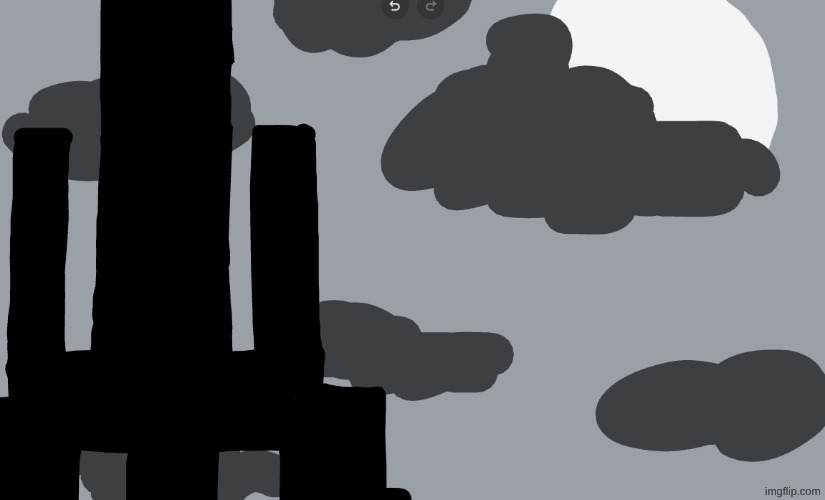 I recall a hollow heart | made w/ Imgflip meme maker