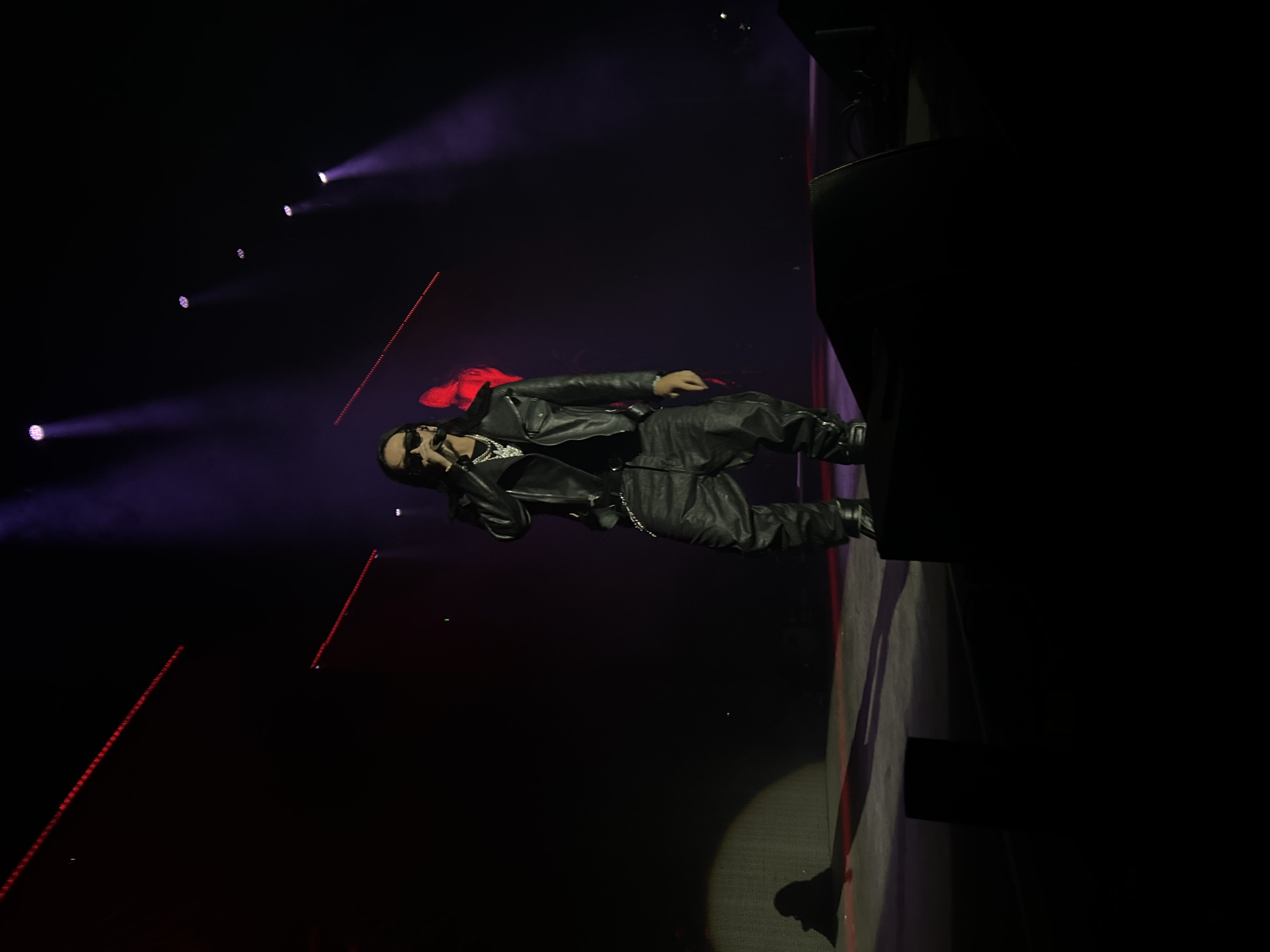 Holding 1 Blank Meme Template