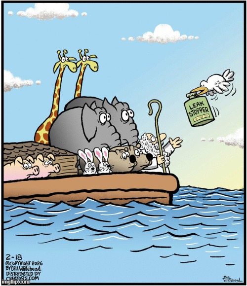 Free Range | image tagged in comics | made w/ Imgflip meme maker