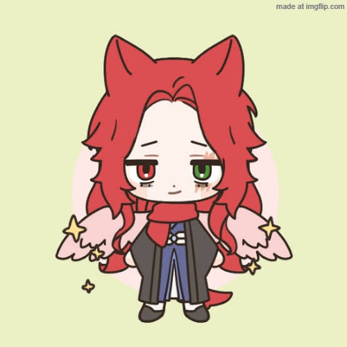 demihuman dragnoc (higher quality) | image tagged in demihuman dragnoc higher quality | made w/ Imgflip meme maker