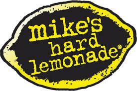 High Quality Mike's Hard Lemonade Blank Meme Template