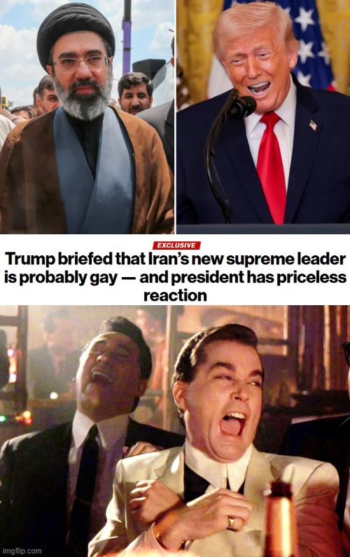 image tagged in memes,good fellas hilarious | made w/ Imgflip meme maker