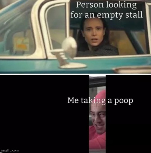 image tagged in poop,pooping,lol poop,poopy,repost,cooi | made w/ Imgflip meme maker
